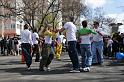 Evry Daily Photo - Carnaval Evry 2010 221 - large